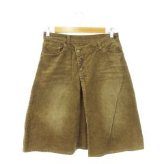 Item thumbnail for item 39f2a91a-570e-44e5-b1a0-ce2faa48c3bb