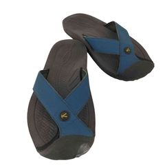 Item thumbnail for item 51a75cea-63b3-4ad5-ad7c-f99807799c96