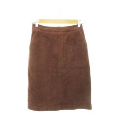 Item thumbnail for item 28cfbce6-c1d5-44a3-8e3b-d095d52ff880