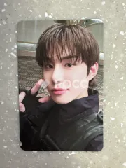 2026年最新】NCt127 ジョンウ トレカの人気アイテム - メルカリ