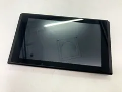 2026年最新】nintendo switch ロトエディションの人気アイテム - メルカリ