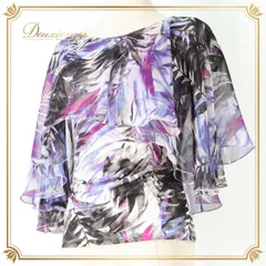 2026年最新】チャコット 社交ダンスの人気アイテム - メルカリ