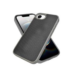 Item thumbnail for item e1566e46-8d4f-4f8a-84c3-55e9d2af9ca8