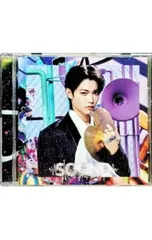 CD／Stray Kids／THE SOUND FC限定盤 Felix盤 [フォトカード付属なし]