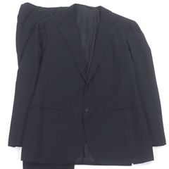 Item thumbnail for item 942158c9-bb58-4c98-a6b0-fbd9bbf45109