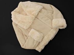 Item thumbnail for item d5a0d49f-758f-4e45-b88f-c0fb491704c5