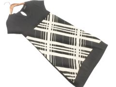 Item thumbnail for item 03237f03-70ec-453d-8bec-cbfbde3eaf40