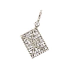 グッチ GGキャンバス バケットハット シェリーライン ユニセックス