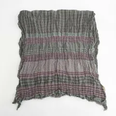 2026年最新】ヨーガンレール スカーフの人気アイテム - メルカリ