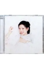 CD／NiziU／AWAKE WithU盤(MAKO盤) [トレカ・ステッカー付属なし]