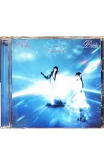 CD／櫻坂46／【CD+Blu-ray】Make or Break <TYPE-B> [シリアルナンバー付属なし]