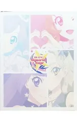 2026年最新】アイカツ blu-ray boxの人気アイテム - メルカリ