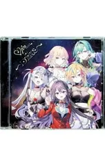 CD／アニメ／ラブfor...