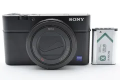 2026年最新】rx100m3の人気アイテム - メルカリ