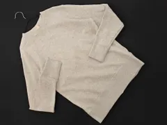 Champion チャンピオン トレーナー スウェット sizeM/グレー ◇■ レディース