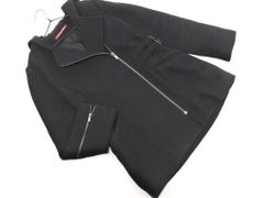 Item thumbnail for item b71fd1f6-3b9a-43fb-a292-f03d5d7cd9d2