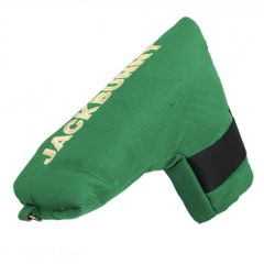 Item thumbnail for item 9f9775fa-8f49-4986-b510-e214cb848b50