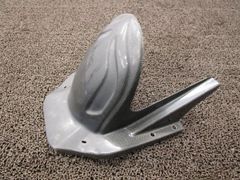⭐︎新品未使用⭐︎s13 オリジンワイドフロントフェンダー75mm 左右
