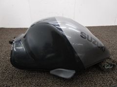 ブレンボブレーキディスク。 GSX1300R隼 GSX1400 - メルカリ