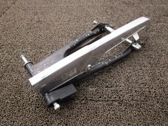 ㅤ*様 パークツール振れ取り器　TSー2 中古品 ㅤ パークツール振れ取り器 TSー2.2 中古品 - メルカリ