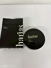 HARIAS ハリアス フェイスパウダー EKG2 ＆ メイベリン SPステイ クリームパクト C20 2点セット 新品のサムネイル