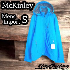 Item thumbnail for item fb37f941-2897-4a4e-8be1-413c3c8e9f85