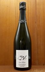 シャンパーニュ ラリエウヴラージュ グラン クリュ 750mlシャンパン