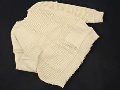 Item thumbnail for item 9fcc5fe8-5129-4ddf-94e2-eb81f80634e6