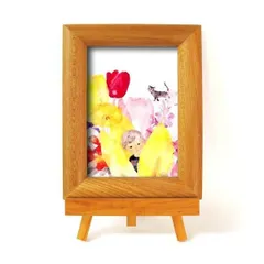 2026年最新】hideフォトフレームの人気アイテム - メルカリ