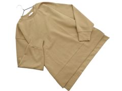 Item thumbnail for item d9dd2a49-2afb-4950-95f6-70e3a8ffb833