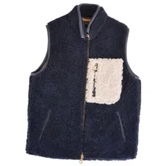 2026年最新】チンクアンタ ベストの人気アイテム - メルカリ