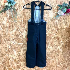 SG5164 DESCENTE デサント スキーウェア パンツ