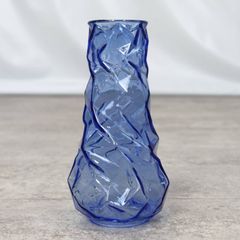 イワタデンキ クリスマス限定カラー ルミエール用 - メルカリ