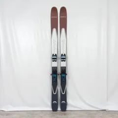 2026年最新】BLASTRACK FARTHERの人気アイテム - メルカリ