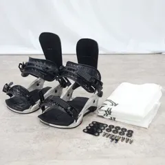 2026年最新】Union Atlas ユニオン アトラスの人気アイテム - メルカリ