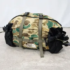 2026年最新】day hiker lumbar packの人気アイテム - メルカリ