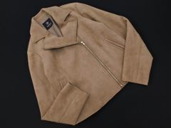 Item thumbnail for item d4ab3759-1ad8-4b78-a855-c11fbc53477e