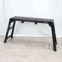 BRUNT REALIST リアリスト TYPE-C オリーブ　セット BRUNT REALIST リアリスト TYPE-C オリーブ セット - メルカリ