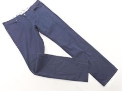 Dickies ディッキーズ パンツ 紺 ■■ メンズ