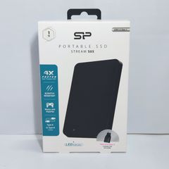 シリコンパワー512GB SSD 512GBSS3A58A25 楽天市場】シリコンパワー SSD 512GB 3D NAND採用 SATA3 6Gbps 2.5