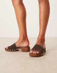 Item thumbnail for item c7d0dc21-56ee-4955-bf28-15f55cdacce9