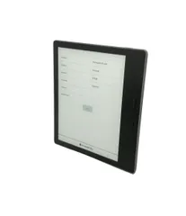 2026年最新】kindle oasis 4gの人気アイテム - メルカリ