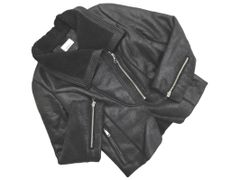 Item thumbnail for item ab62fcd6-1c21-481b-8b67-65f4144d14a2