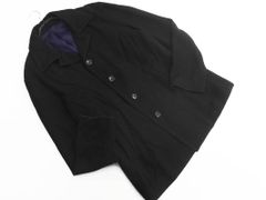 Item thumbnail for item b4049a05-64a2-487f-823a-2b91f43c4c39