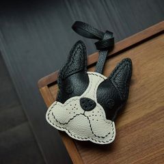 美品！アンテプリマ ルミノーサ フレンチブル - メルカリ
