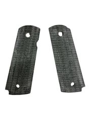 2点セット 警察 ホルスター 本革製 J-Police Jポリス 38口径 2インチ 3