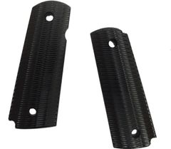 2点セット 警察 ホルスター 本革製 J-Police Jポリス 38口径 2インチ 3