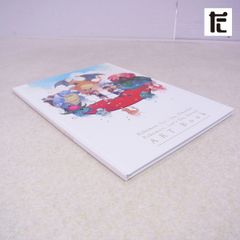 商品の評価