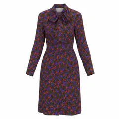 2026年最新】YVES SAINT LAURENT rive gaucheの人気アイテム - メルカリ