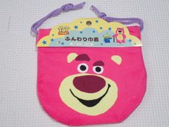 週刊少年ジャンプ 50周年ウエハース 幽遊白書☆新品未開封 - メルカリ